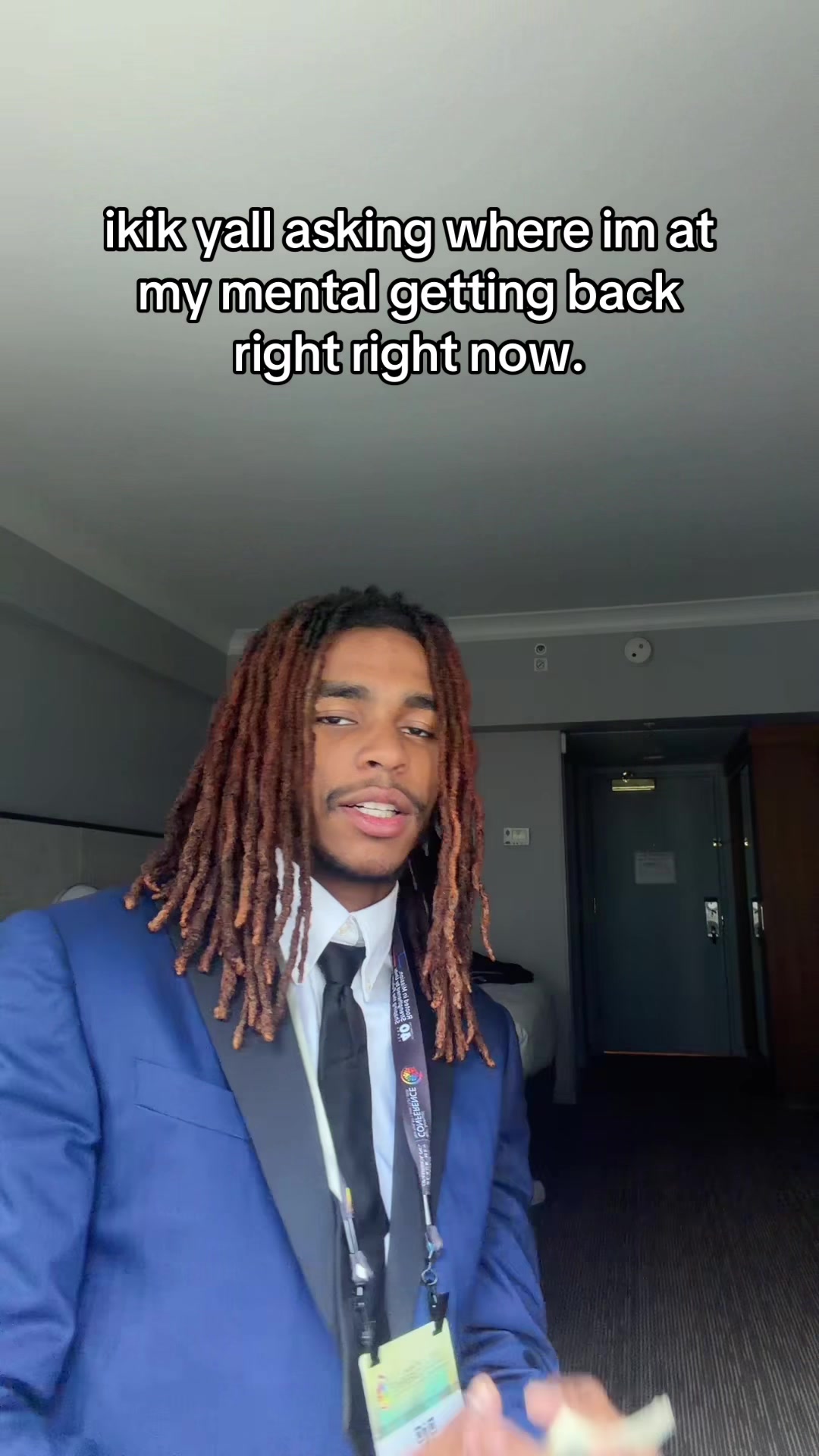 @imarapperiguess