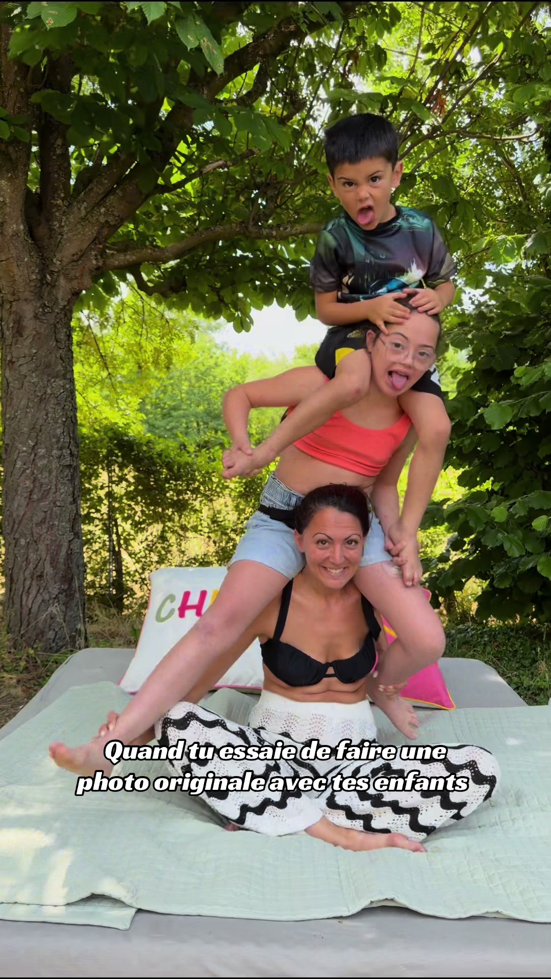 @thethreeloves