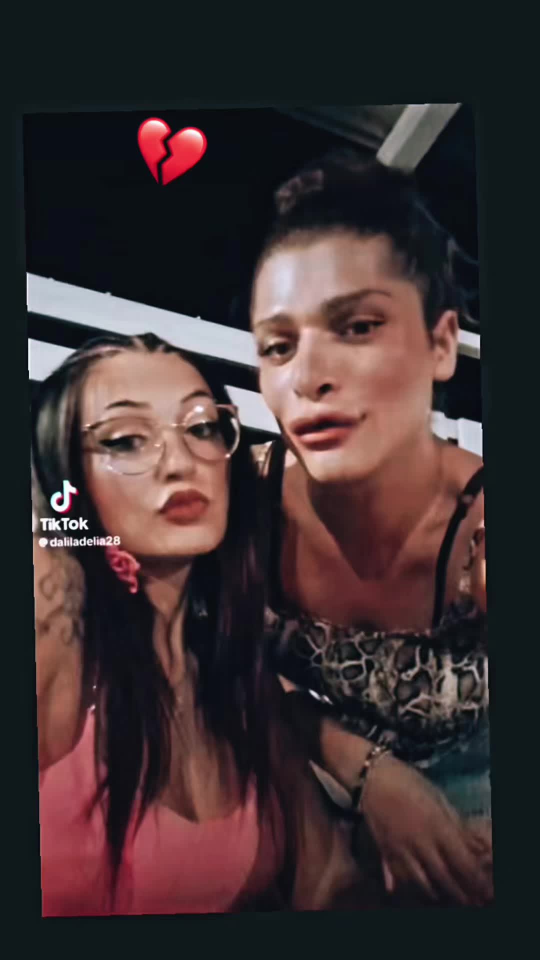 @Natascia D’elia🖤