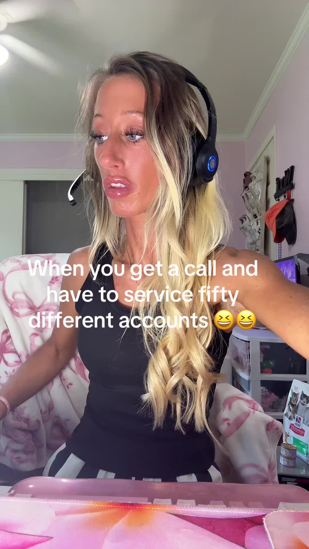 @Destinee💻