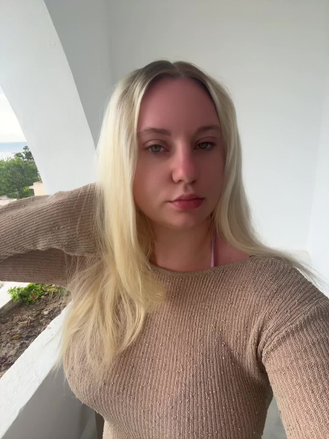 @Kasha ski