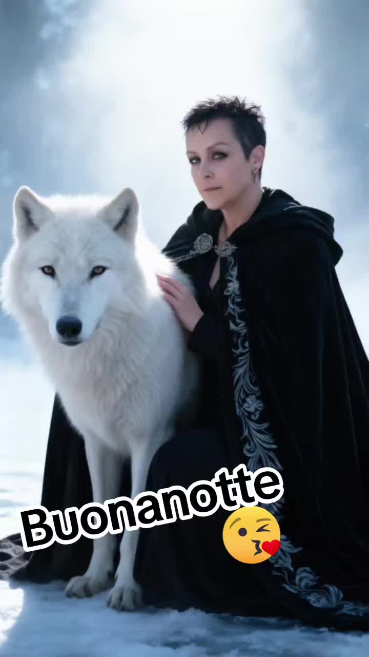 @vale🌪️CICLONE🌪️