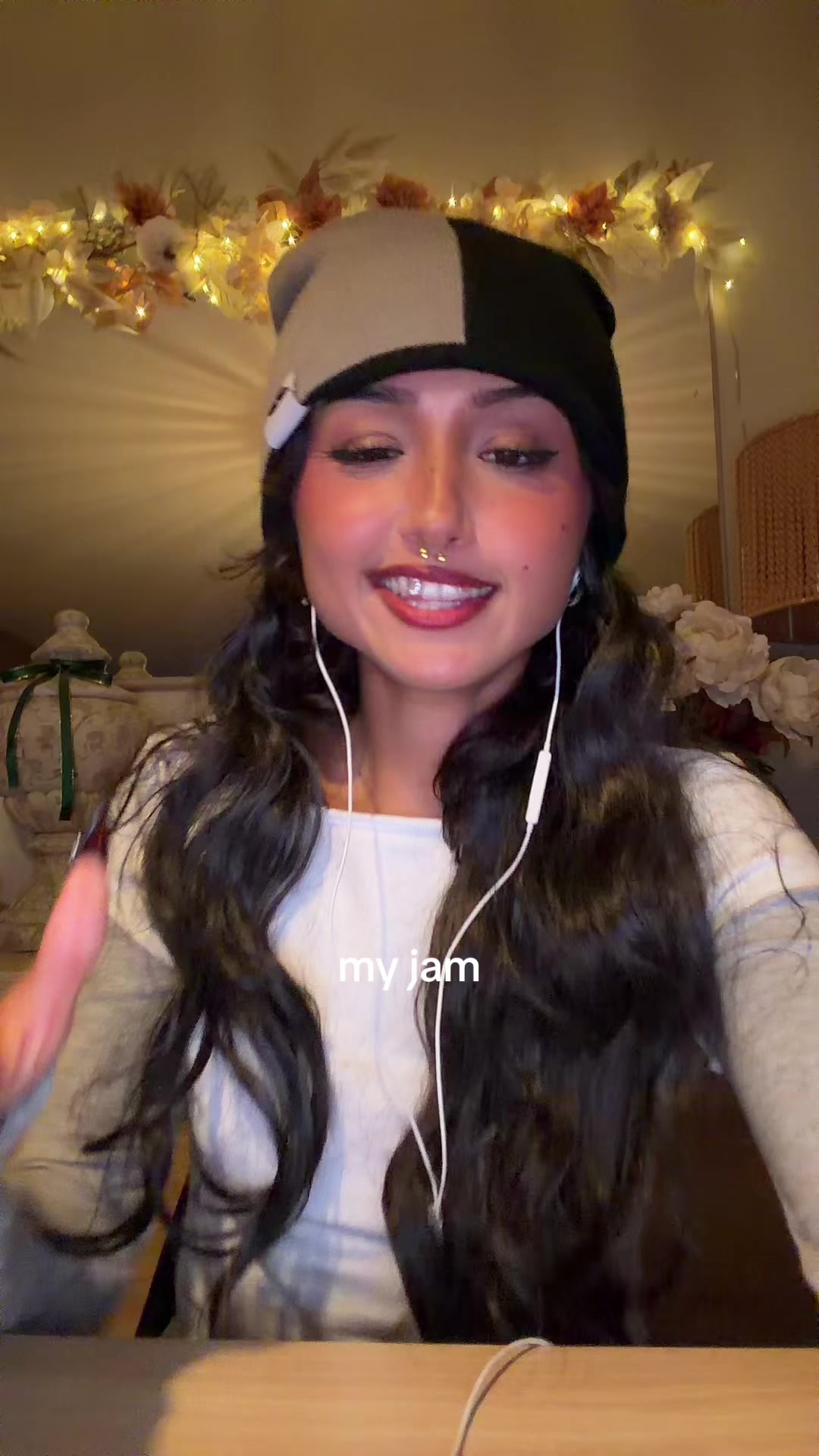 @offthatequila