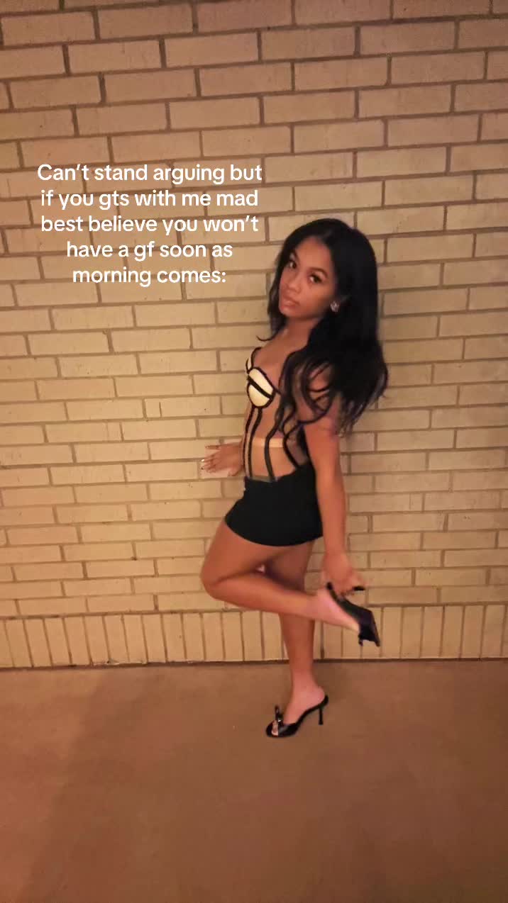 @zipporahspam