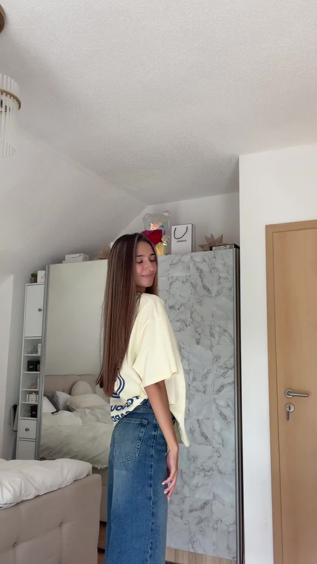 @celonatwins