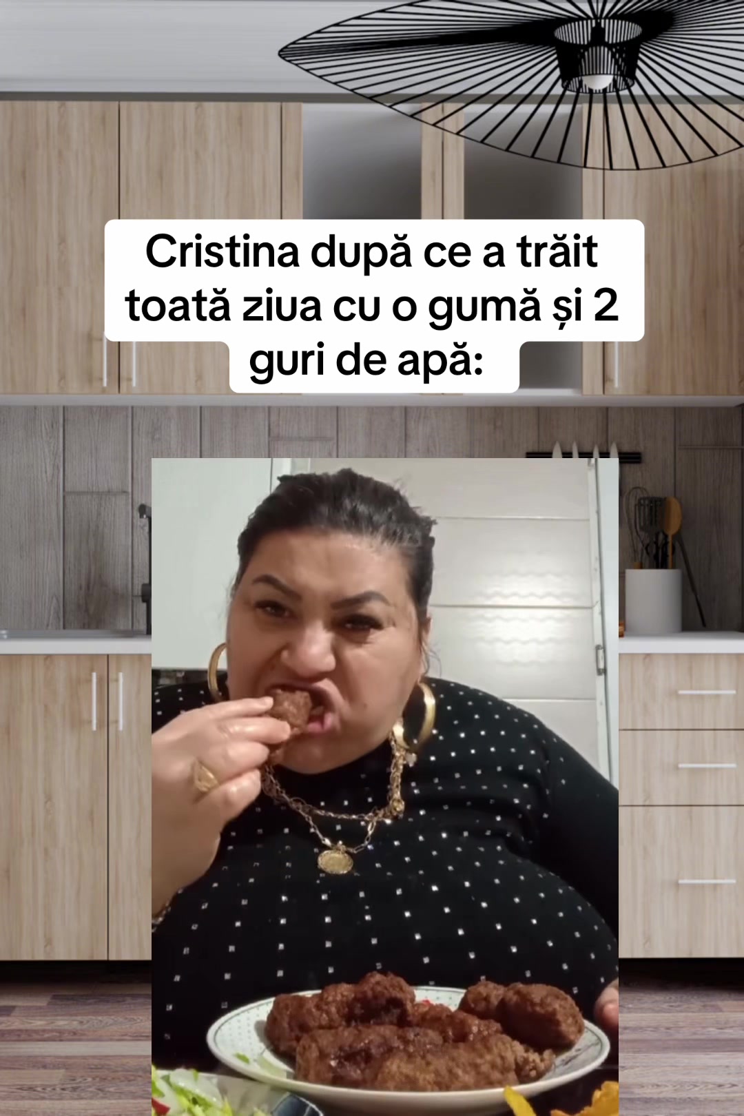 @cris_tinaa12