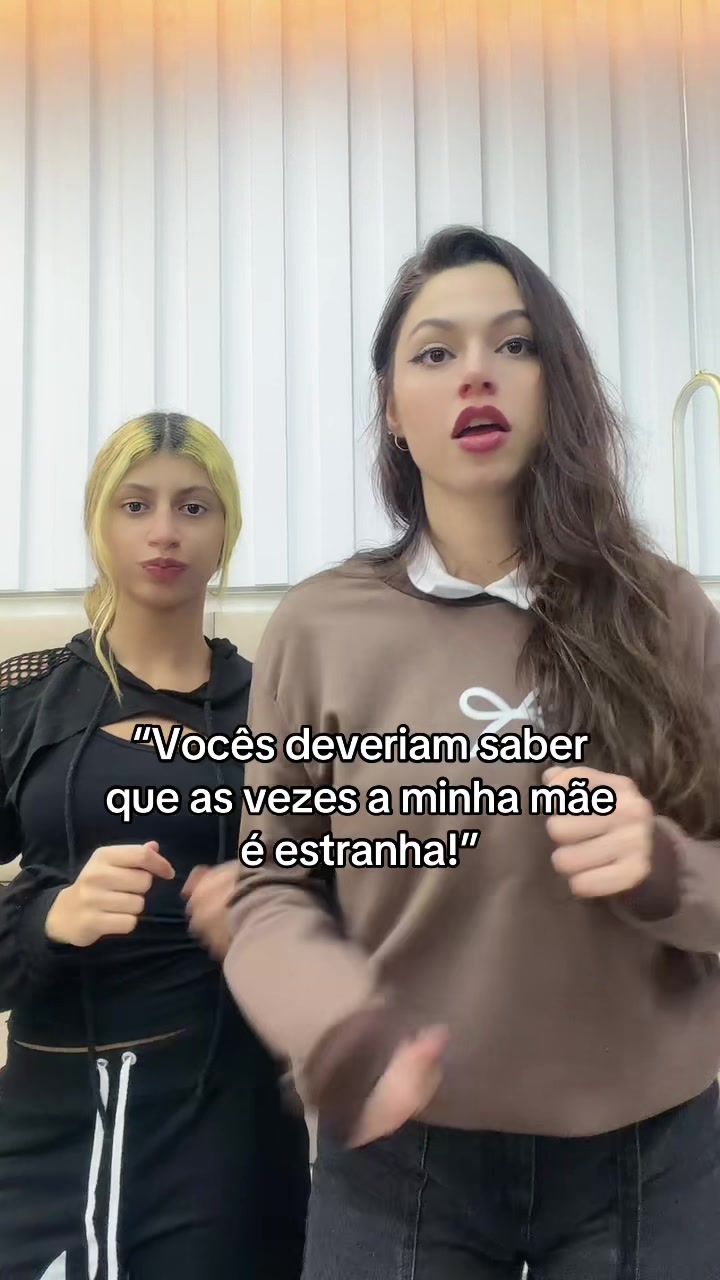 @Musadaimaginacaooficial