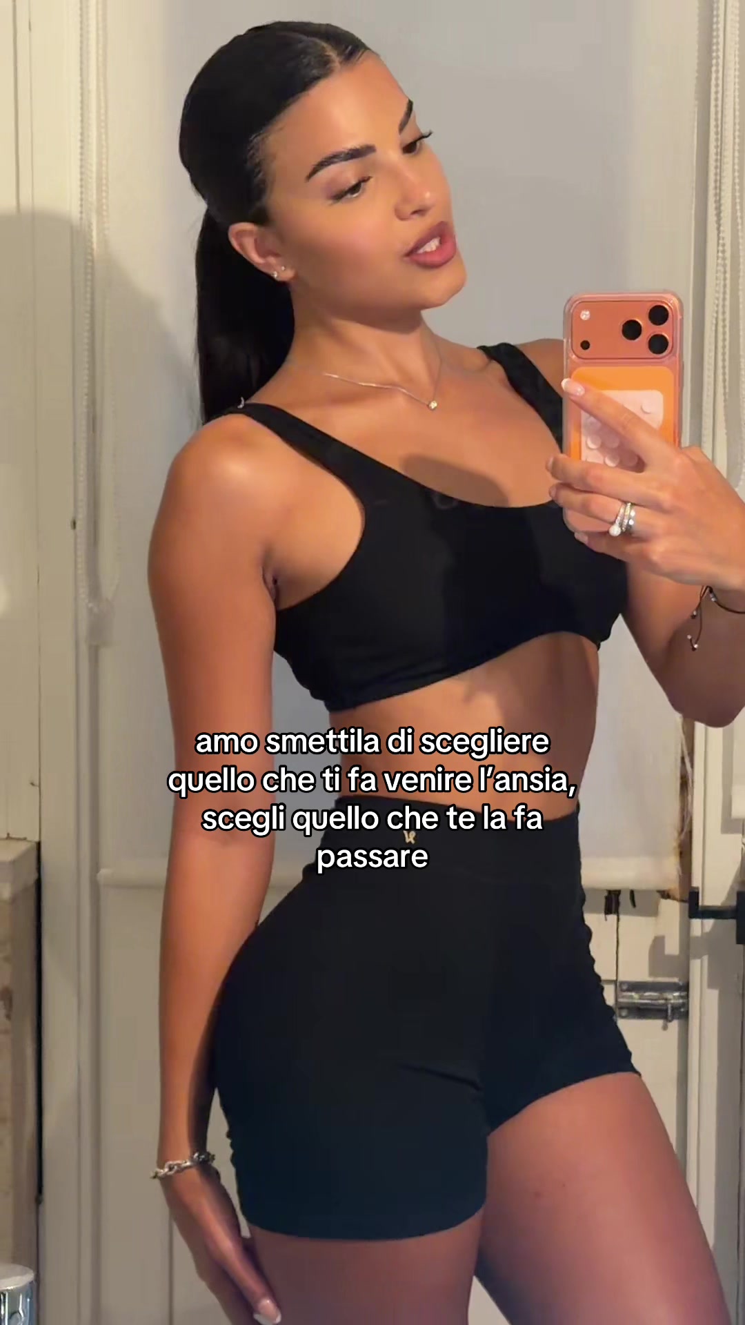 @Alessia Voza