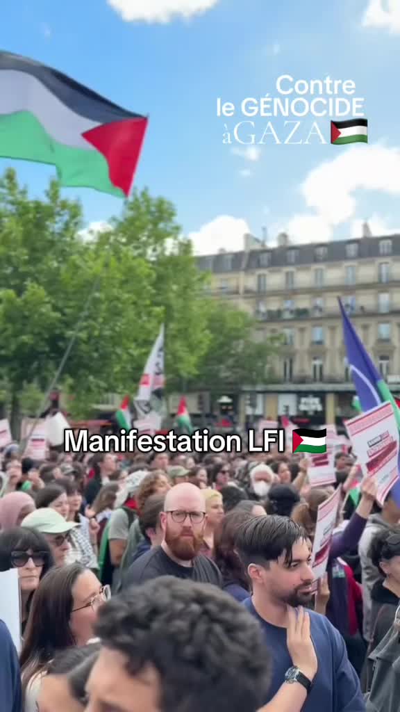 @France_Patriote🇫🇷