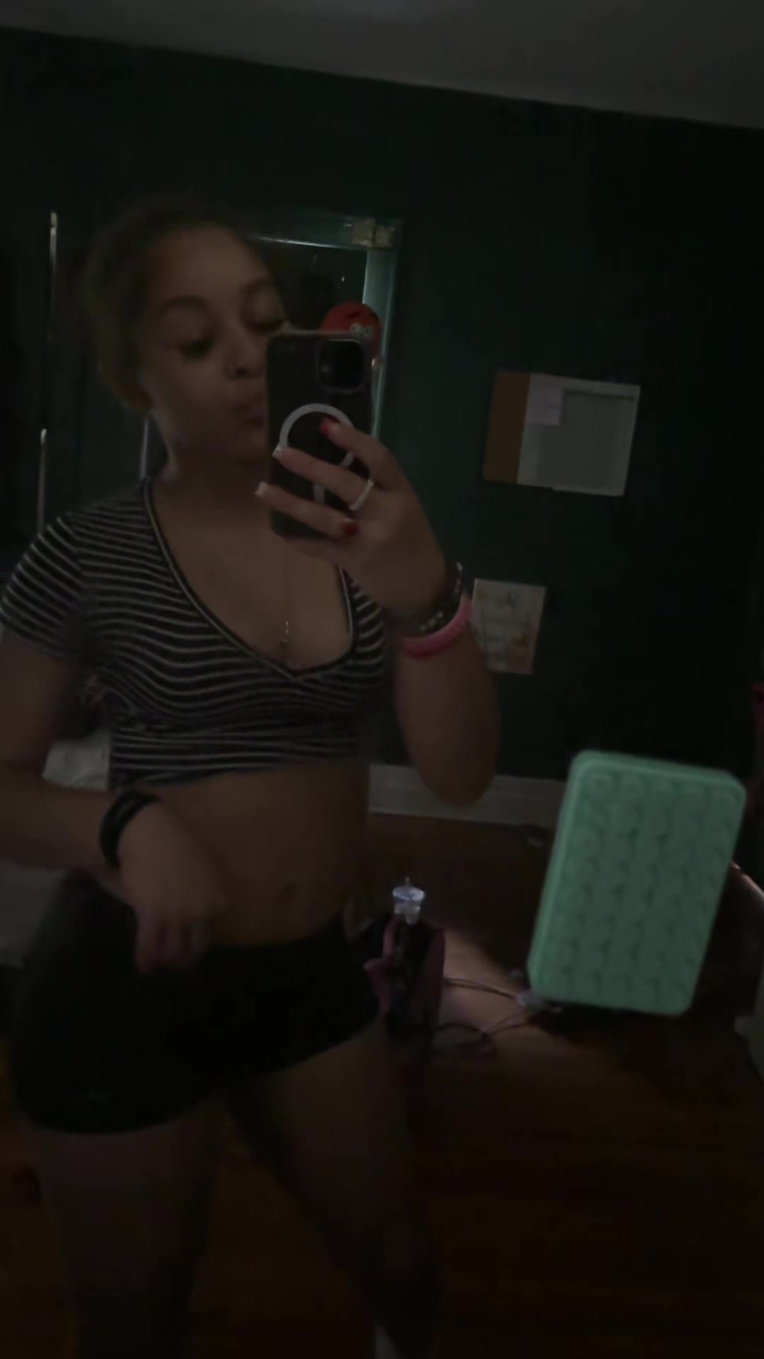 @❔