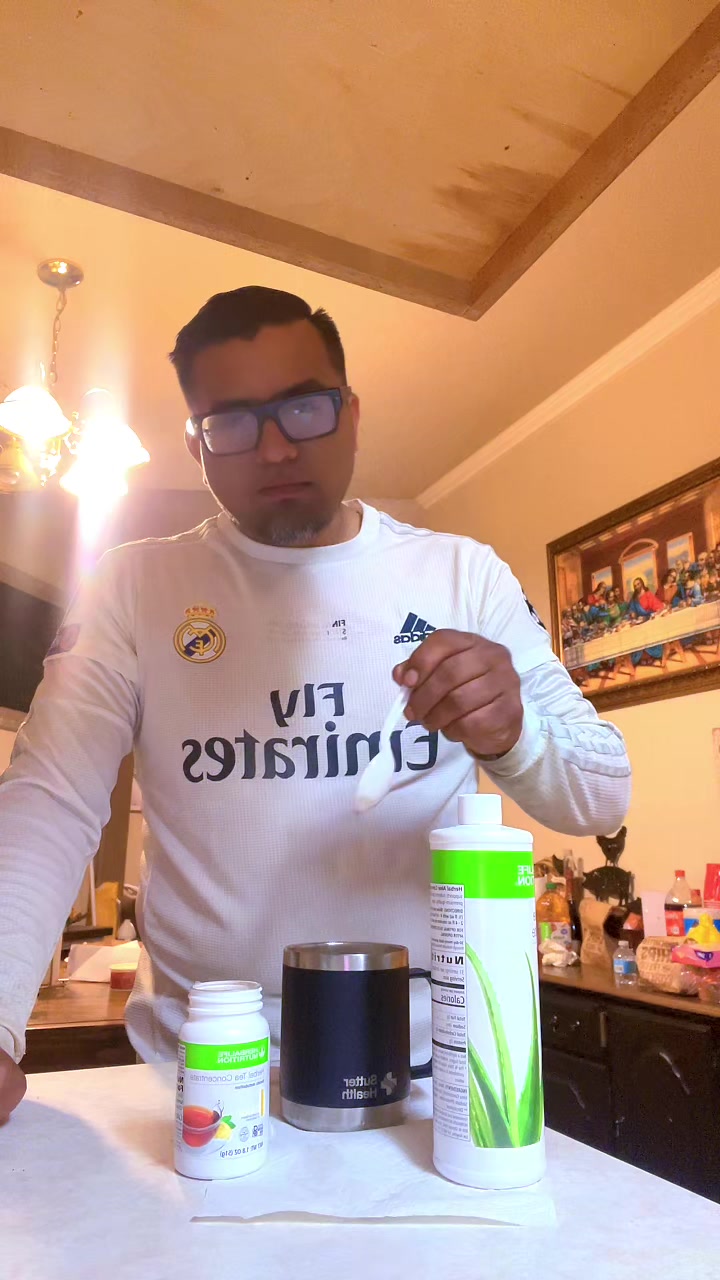 @blanco10