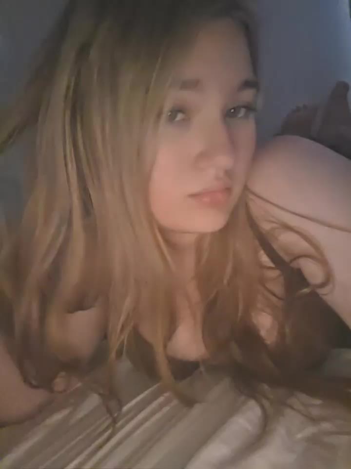 @livianna
