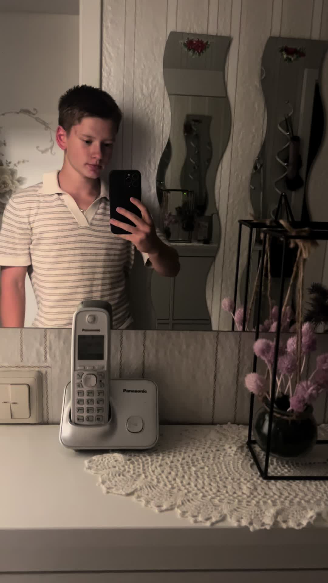 @Jurij🦅
