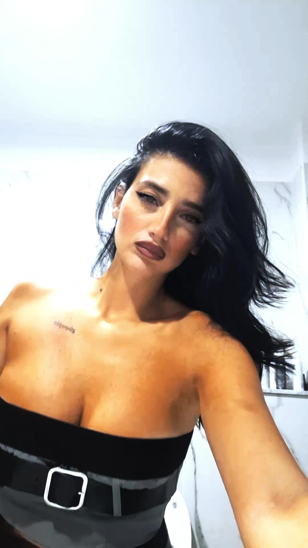 @Chiara Esposito