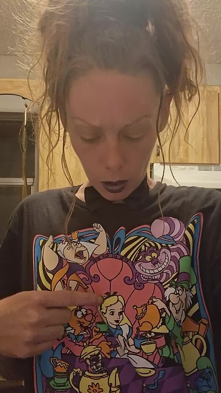 @🧚♂️🧚♀️🧛♂️🧛♀️🫅👸