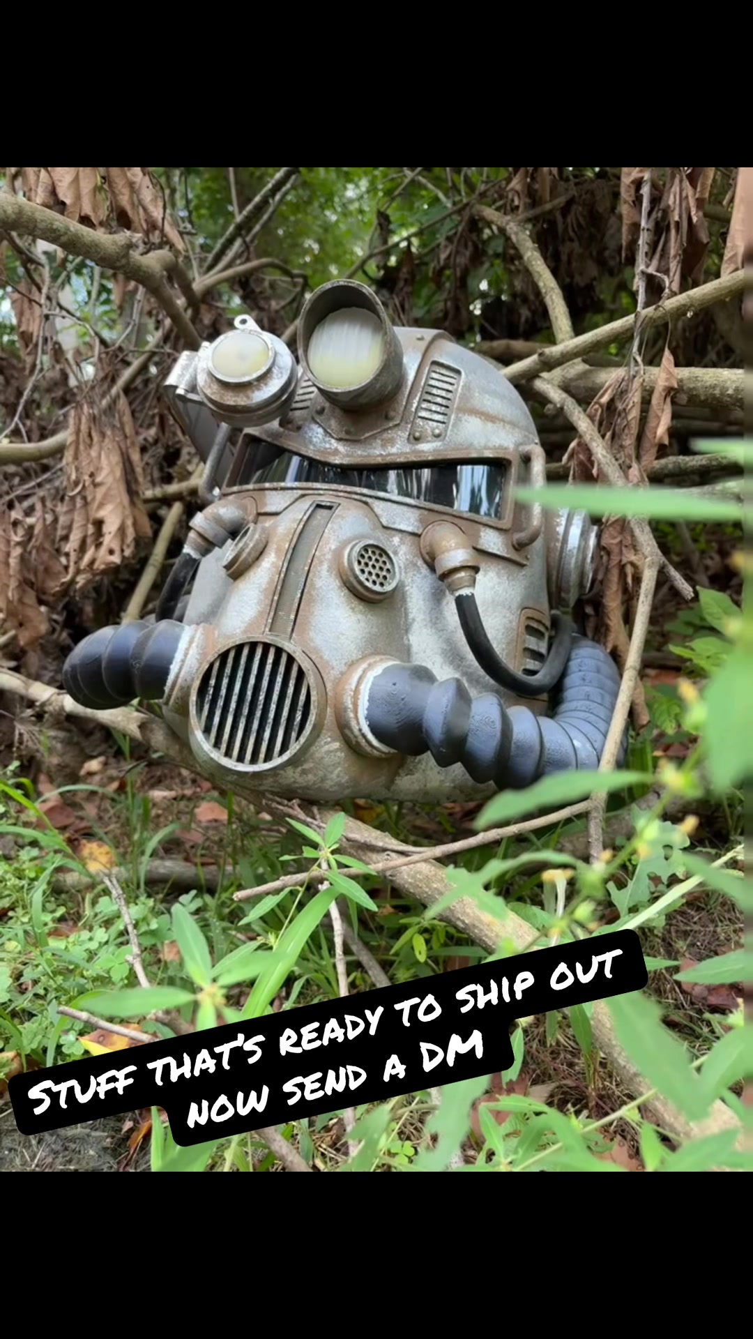 @atomms3dprints