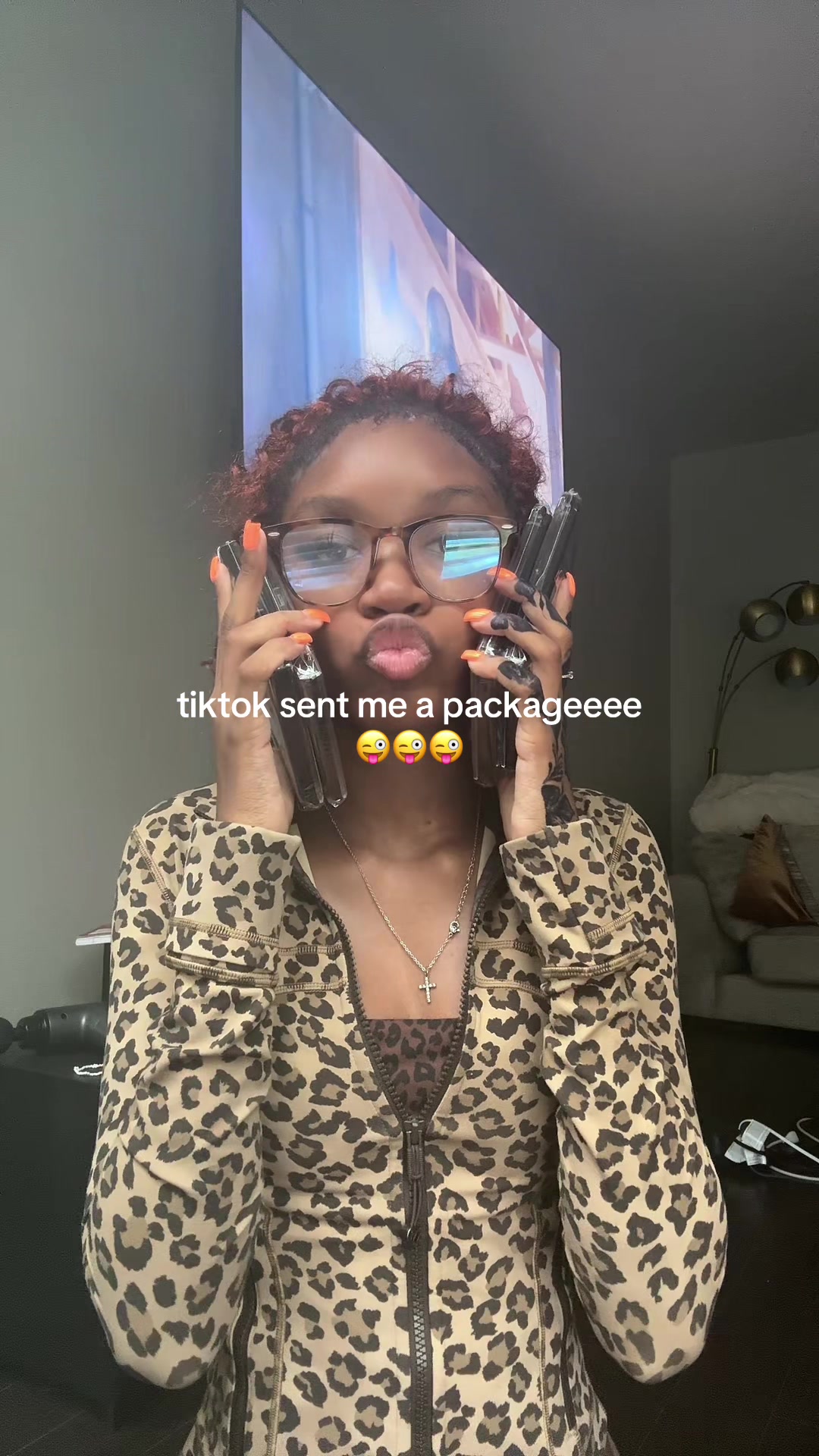 @kj