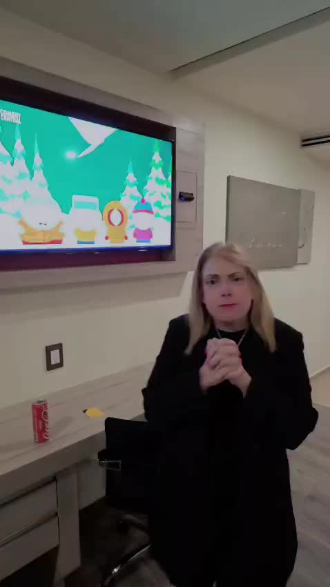 @pattyazan