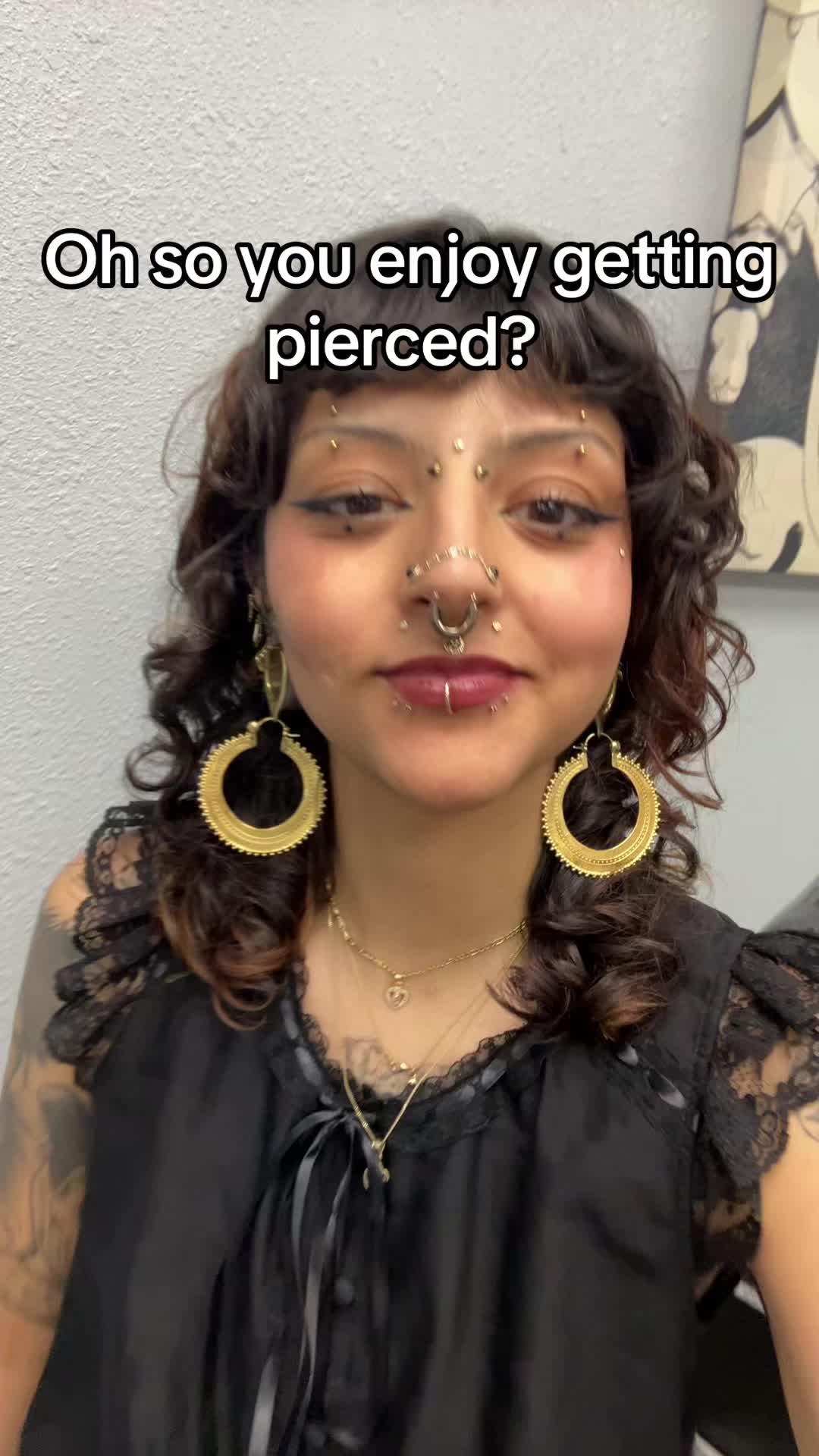 @julissa
