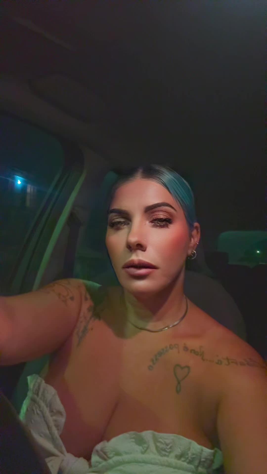@Angela Olla