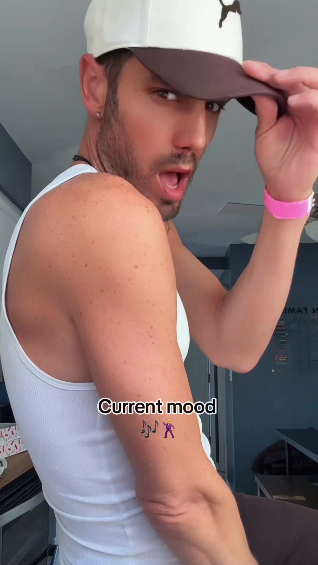 @princemaximus