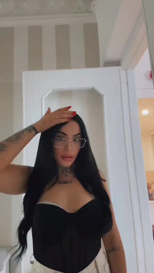 @rosaria20