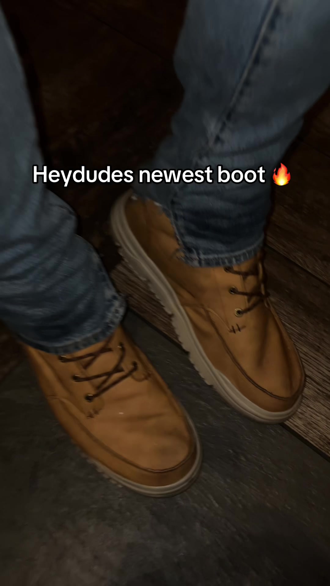 @&spades;️🎱🖤