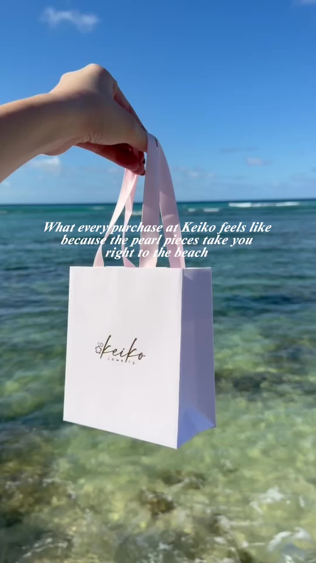 @shopkeiko