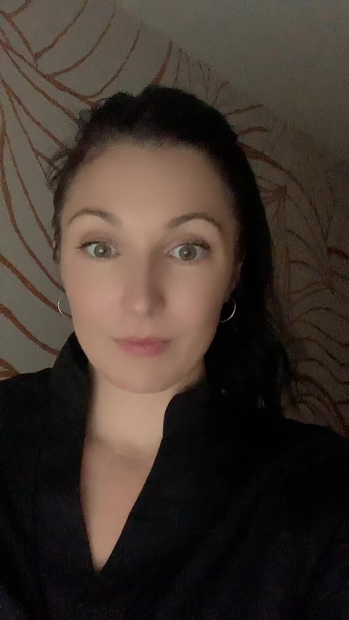 @Ksuha_gold