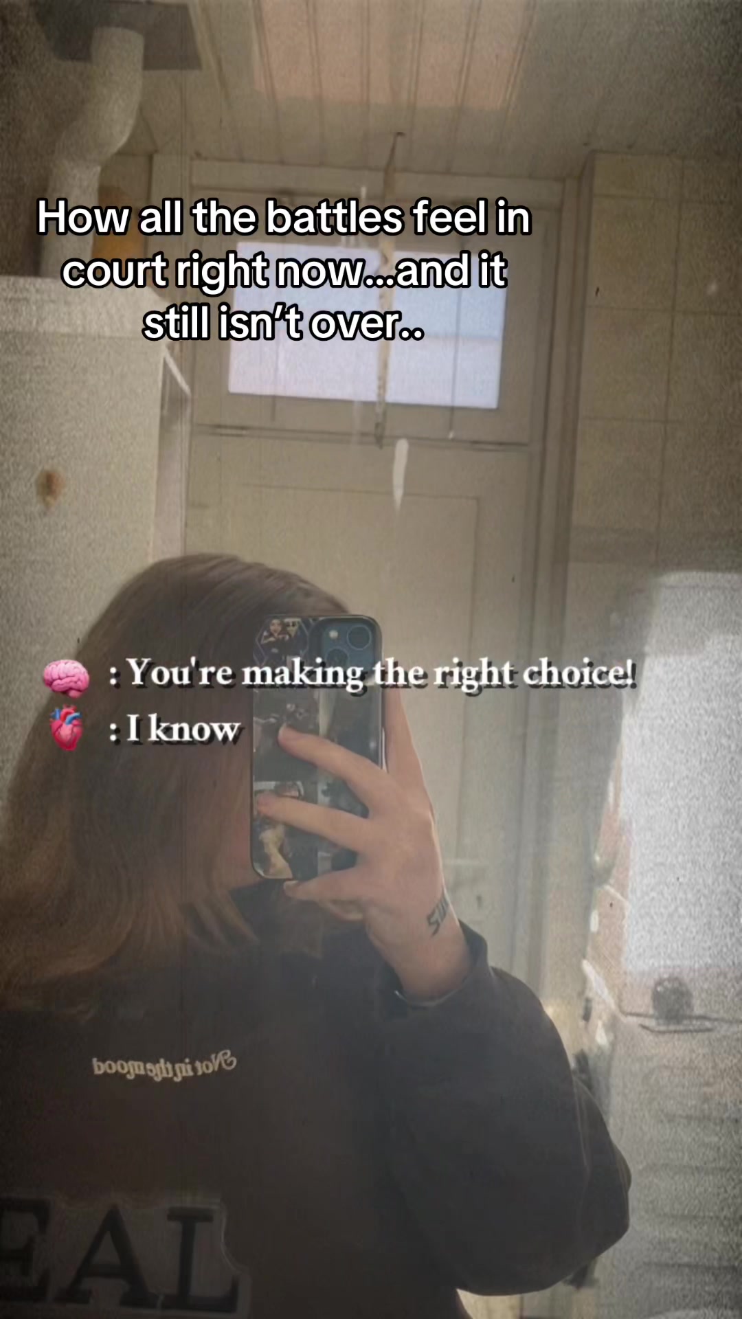 @TwoHeartsBeat