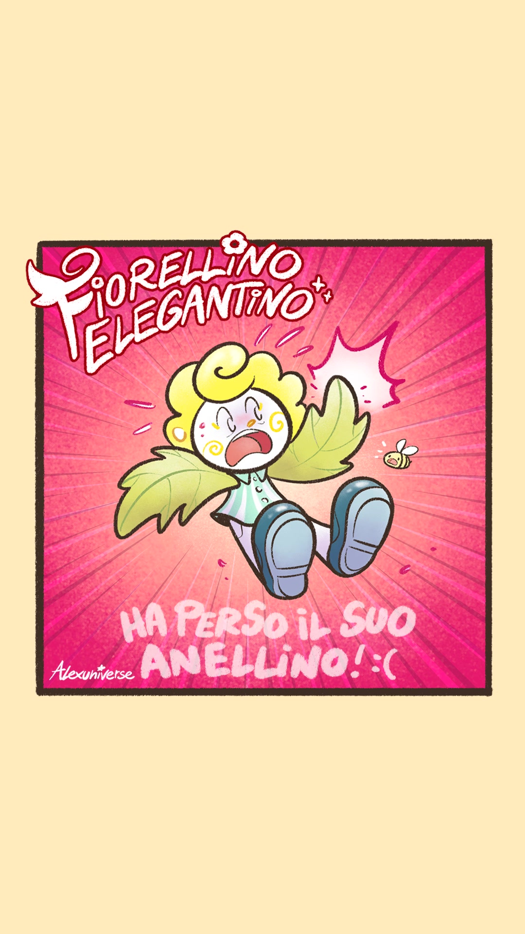 @✨ Alex Comandatore ✨