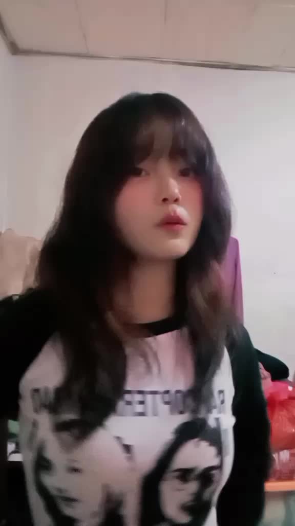 @Queensy Alena Zahira