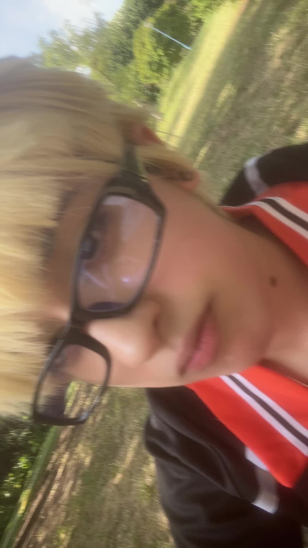 @๐ฏ๐ป๐ฎ๐ช๐ด๐ Max (bokuto’s bf)