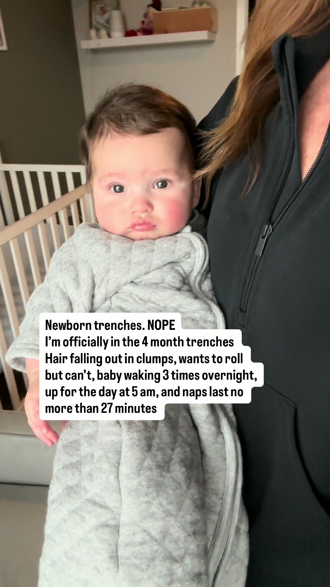 @Katy&mdash;Baby Sleep Coach