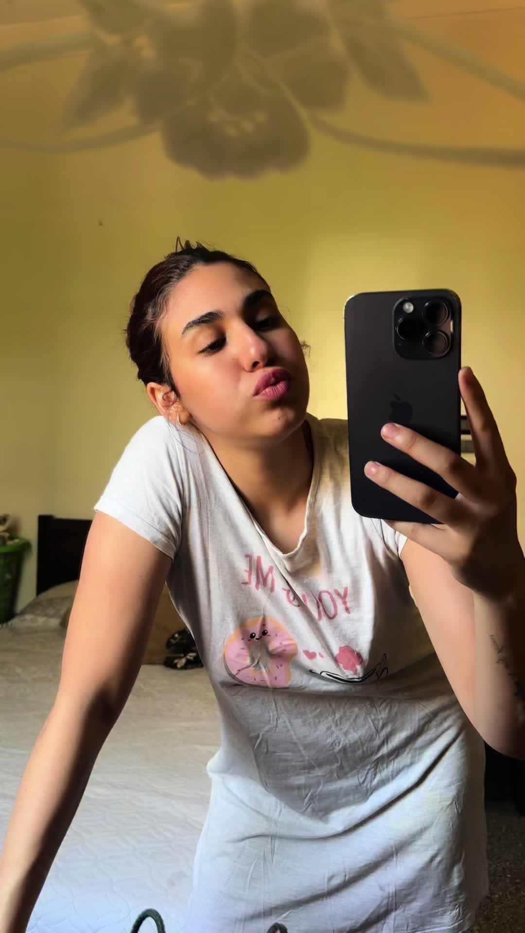 @✨الأوحيباا✨