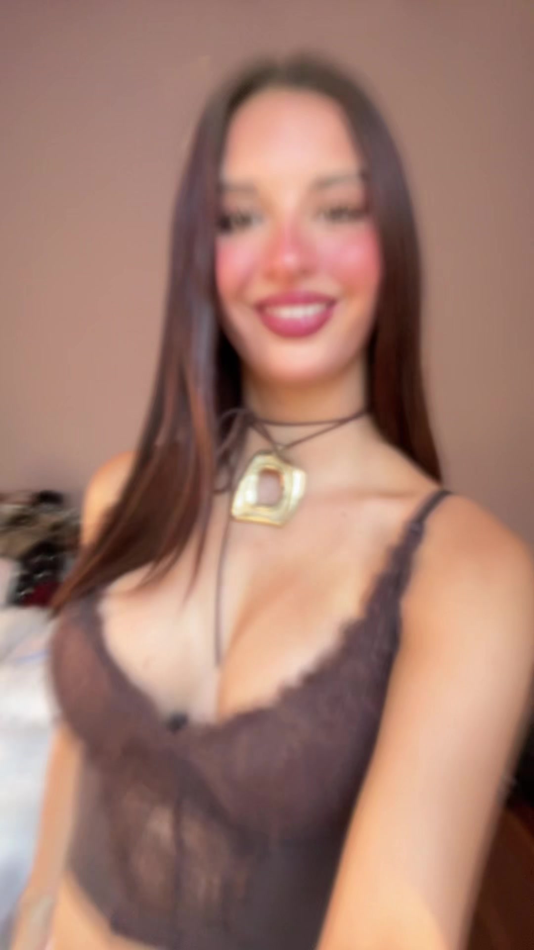 @kiki🎀