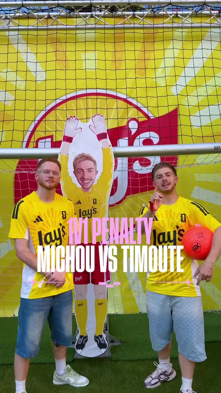 @MichouOff