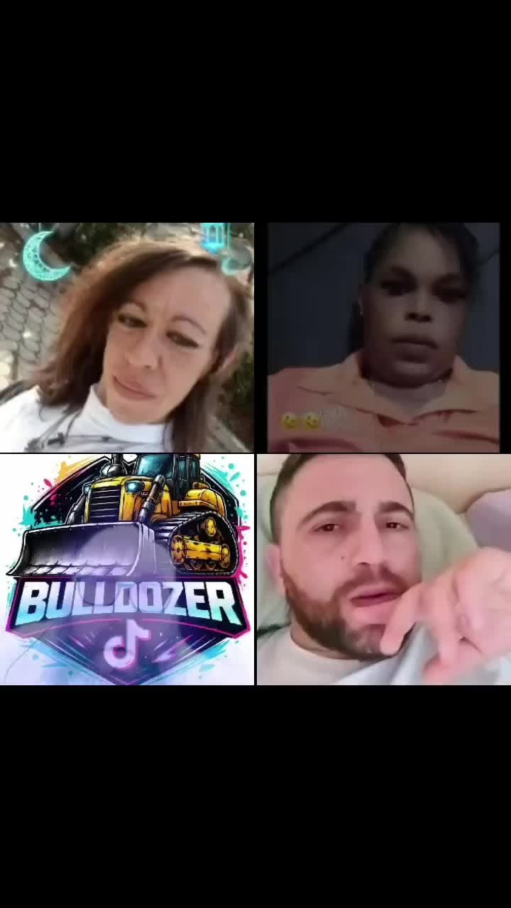 @𝗜𝗿𝗲𝗻𝗲😎👍