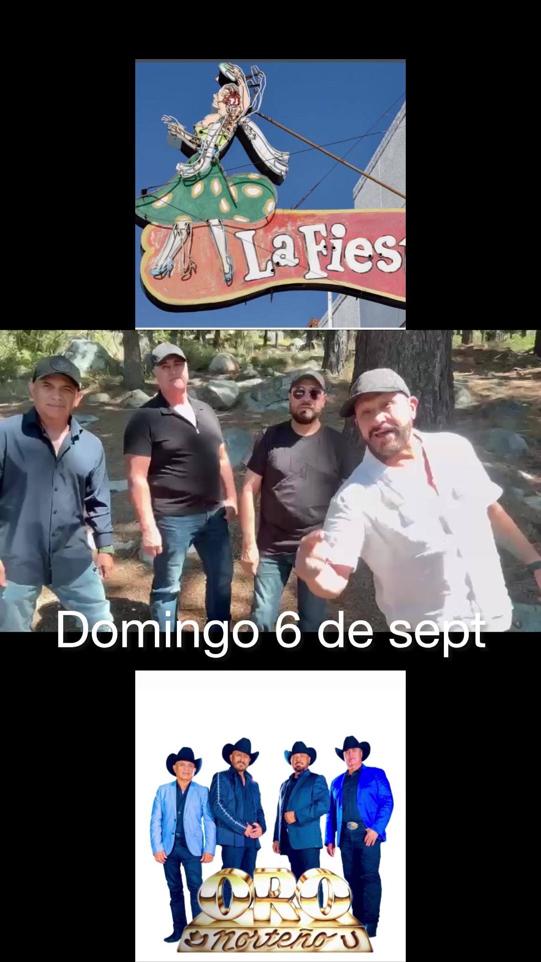 @Promociones Rp