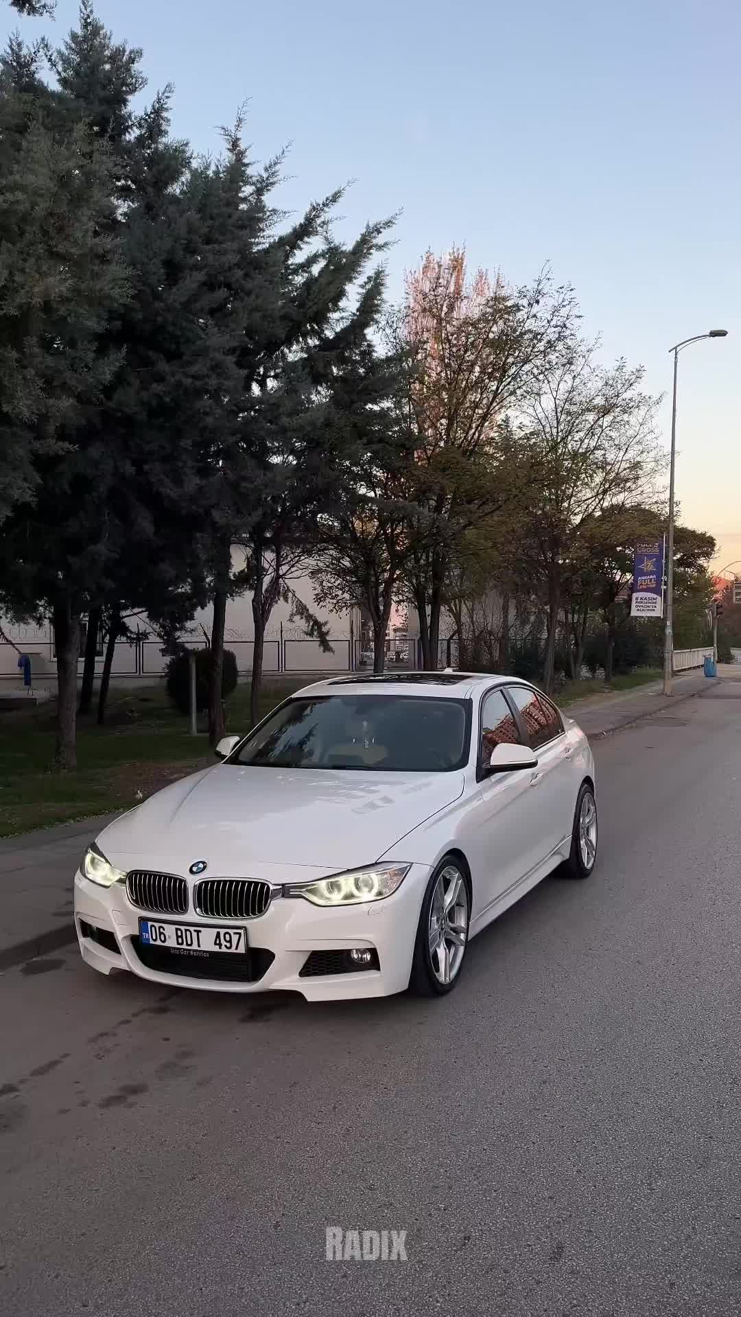 @𝙍𝙖𝙙𝙞𝙭