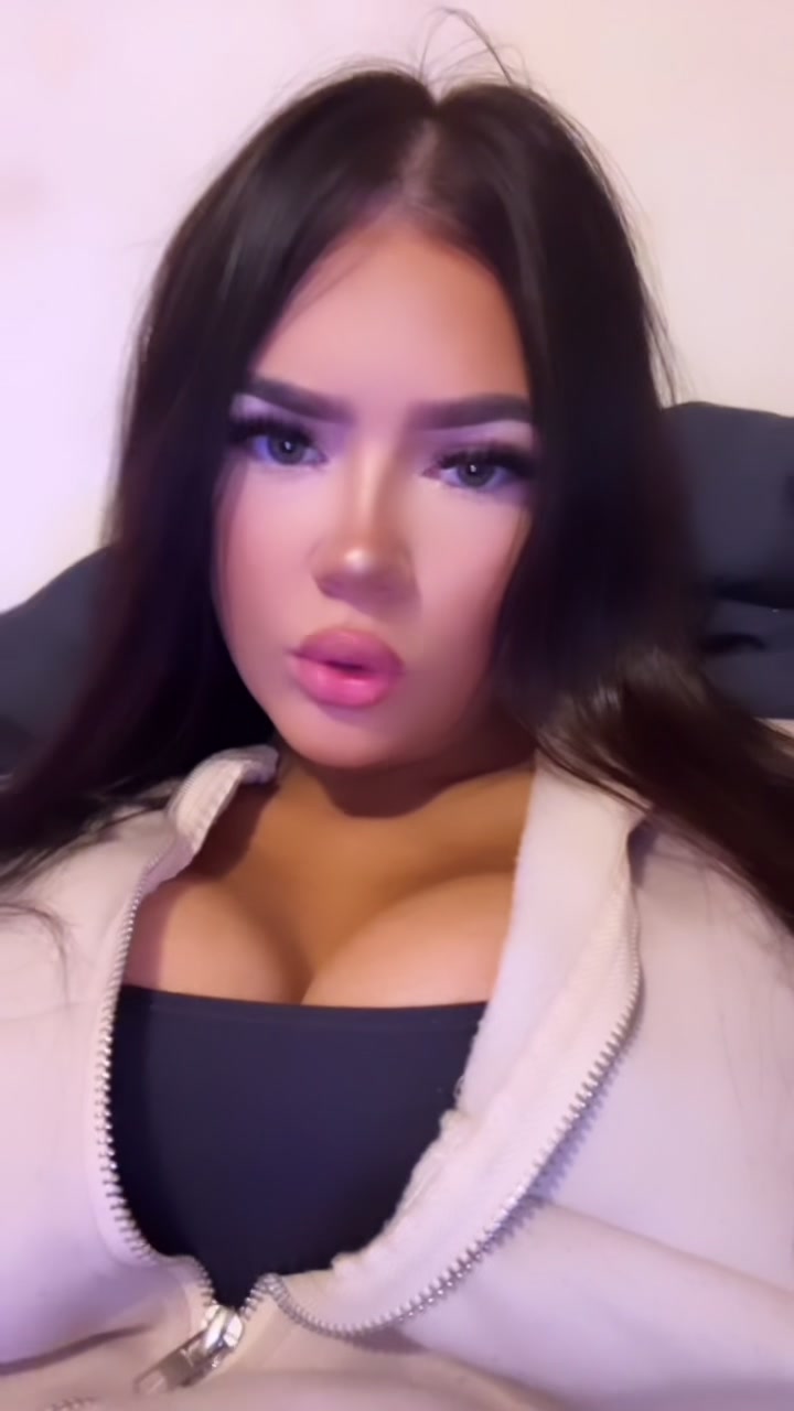 @spam