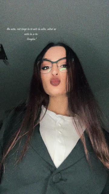 @Daniela Olimpia