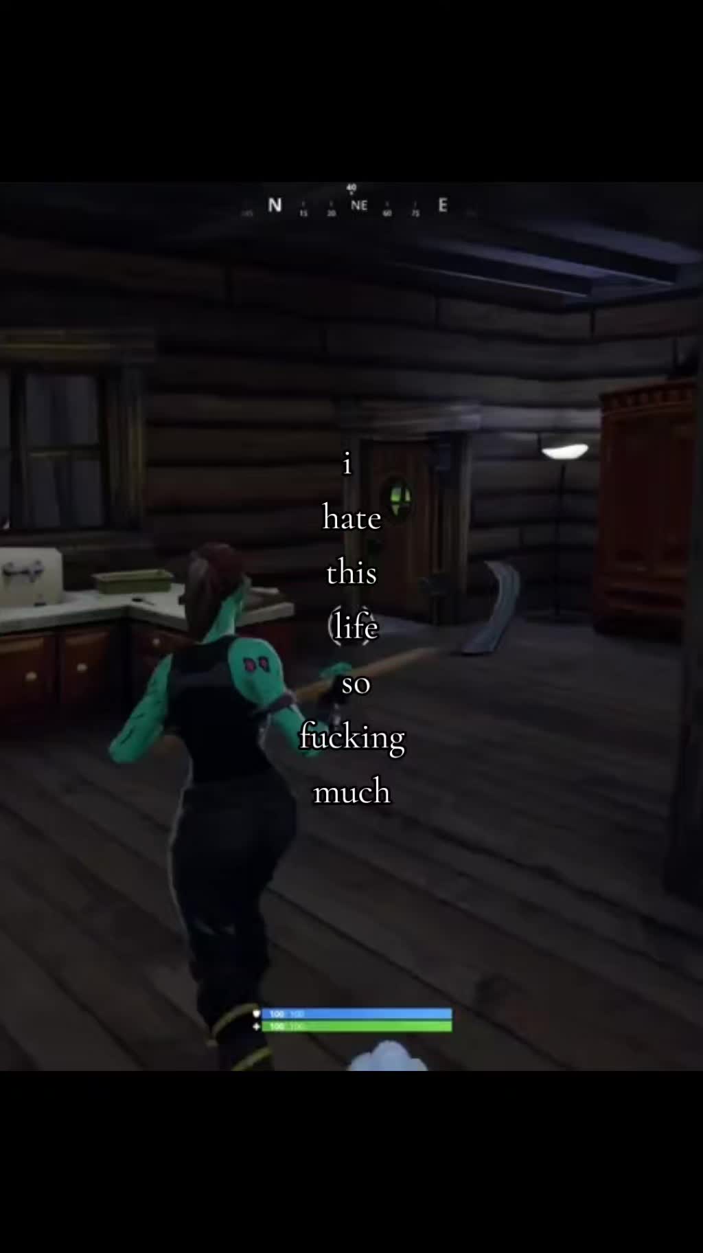@? ? ? ?
