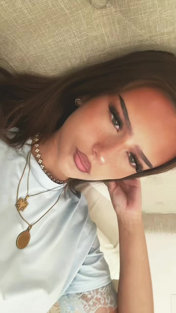 @dafina