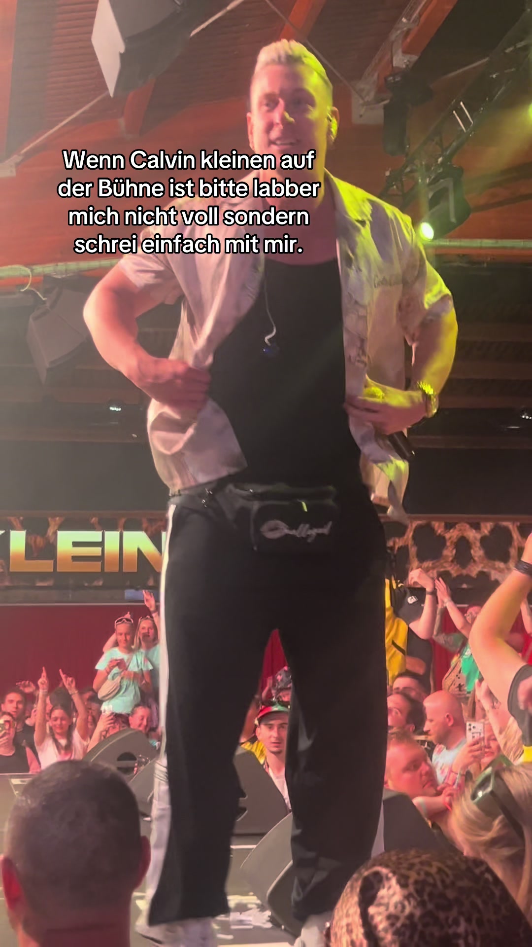 @Lena