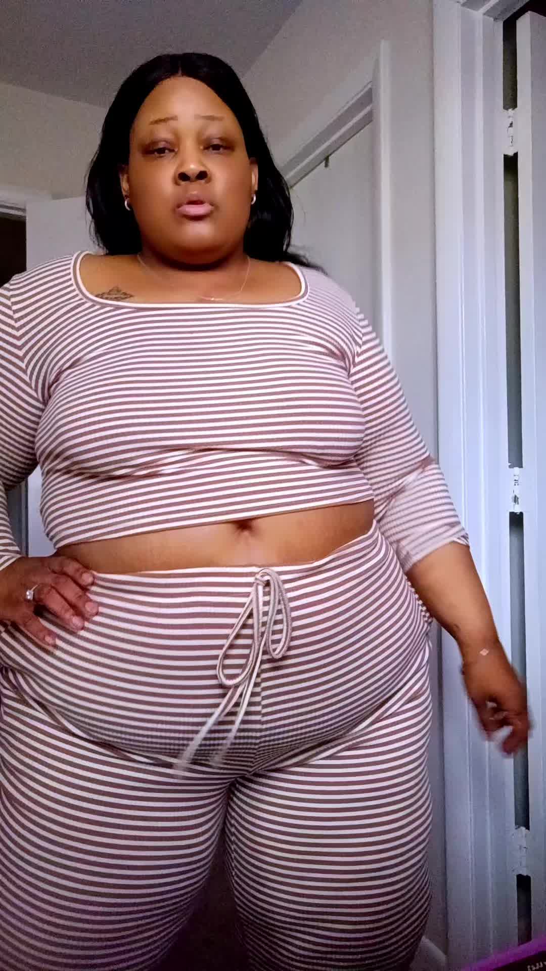 @Jenn