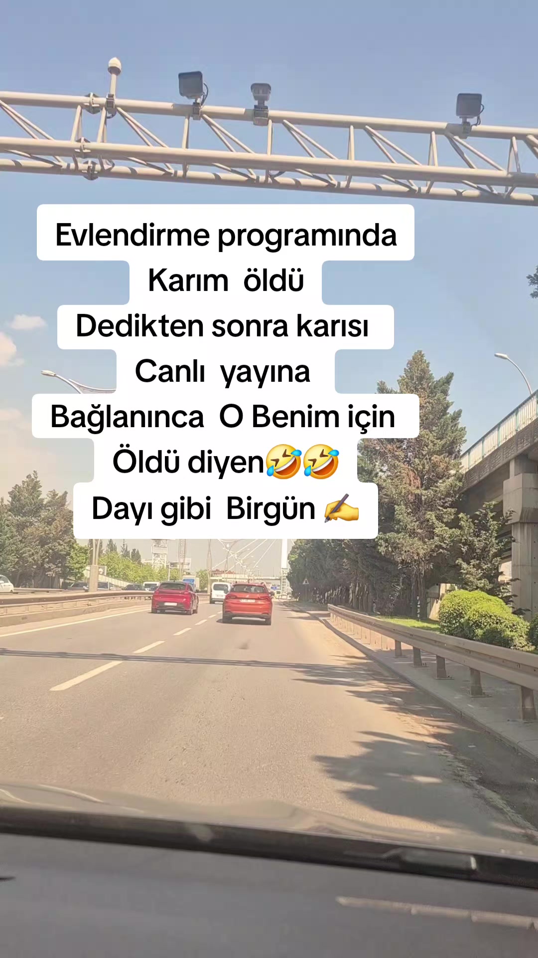 @𝐃𝐄𝐋𝐈 𝐊𝐈𝐙 𝐇𝐀𝐑𝐁𝐈🇹🇷