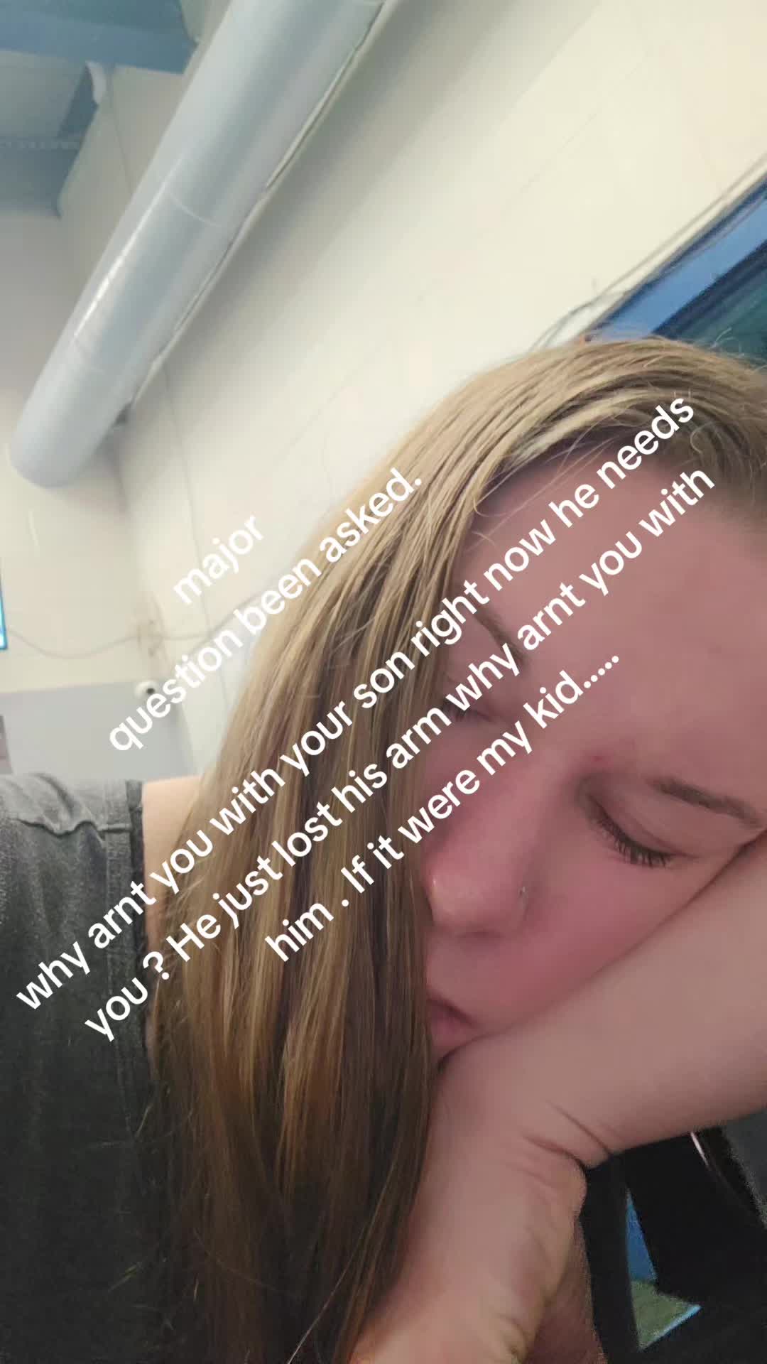 @PoolMommyAK