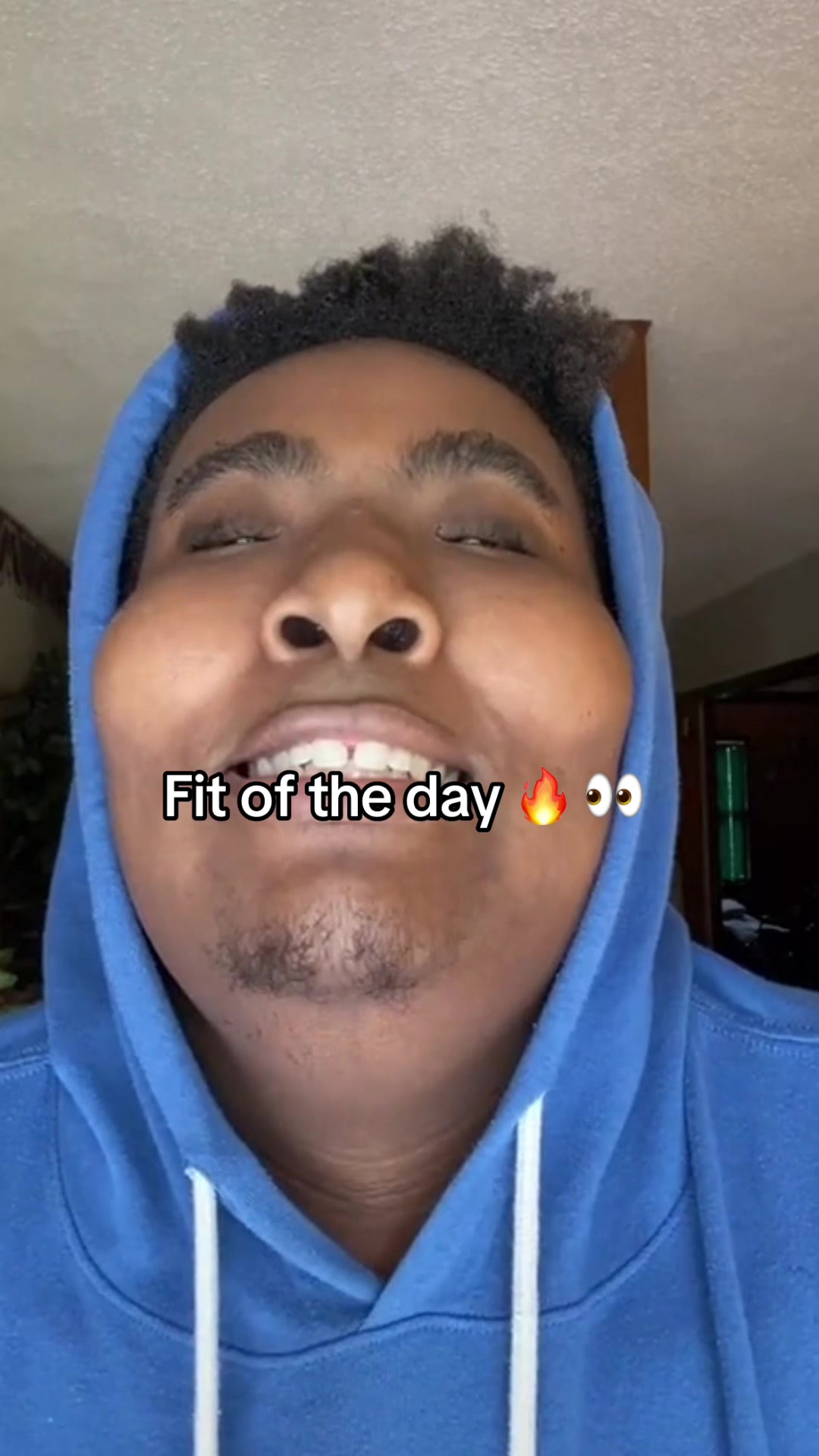 @v4cktrim
