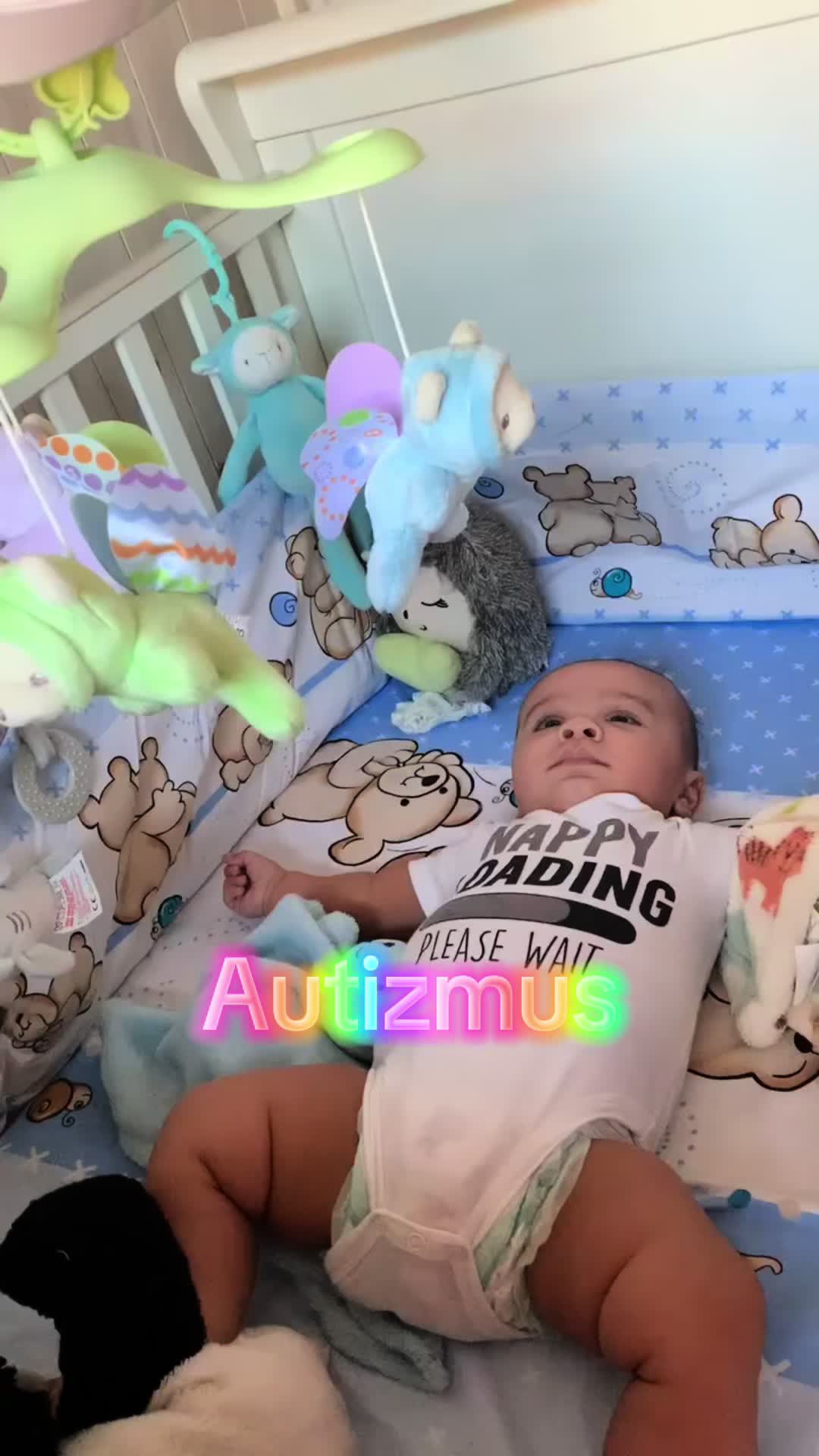 @Horny&aacute;k Brigitta &ldquo;Autimami&rdquo; 🌈